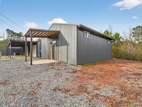 4th image of 27 Pinedale Shores Rd