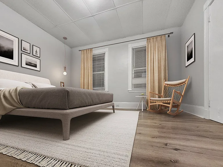 72 Myrtle St #1 — Photo 6