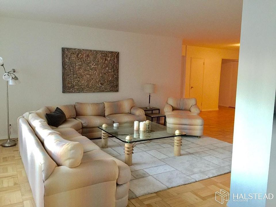 1st image of 1285 1st Ave #12F