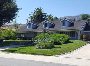 645 W 25th St, Upland, CA 91784