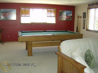 5th image of 17188 Anita St
