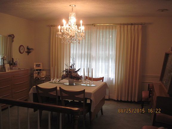 4th image of 4616 Lexington Dr