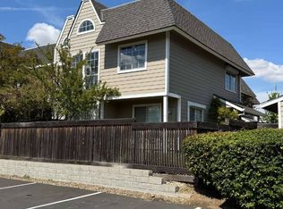 3132 Woods Cir, Davis, CA