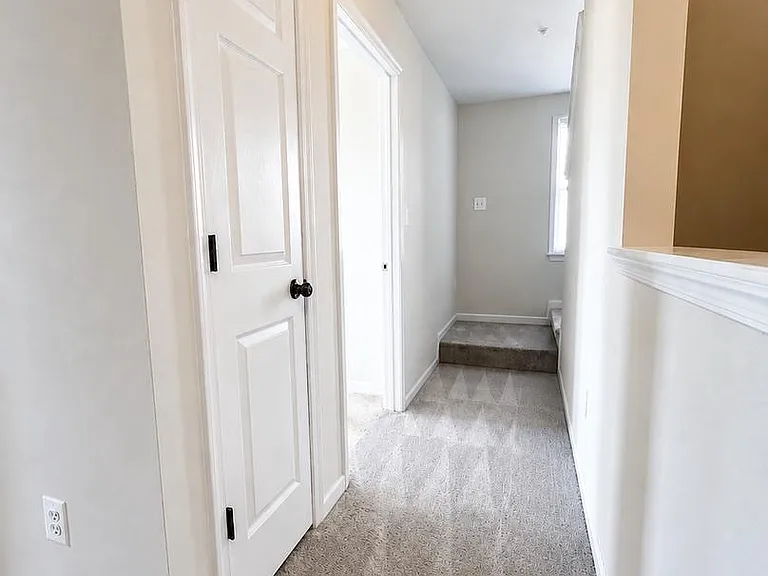 5845 Bella Marie Way — Photo 31