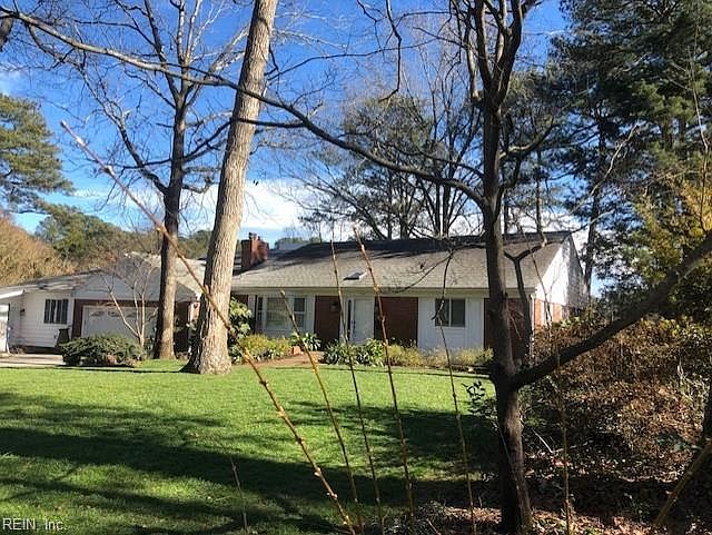 1st image of 704 Wolfsnare Cres