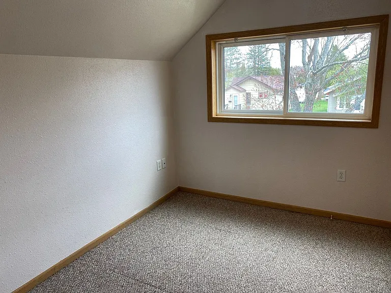 1431 N Stevens St — Photo 26