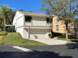 21784 SW 98th Pl, Cutler Bay, FL 33190