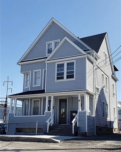 29 Hubbell St #1 Photo 1