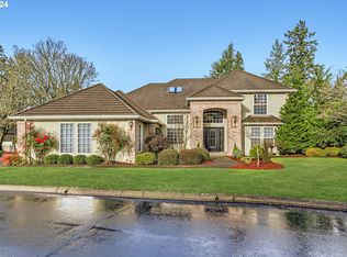 8095 SW Edgewater W, Wilsonville, OR 97070