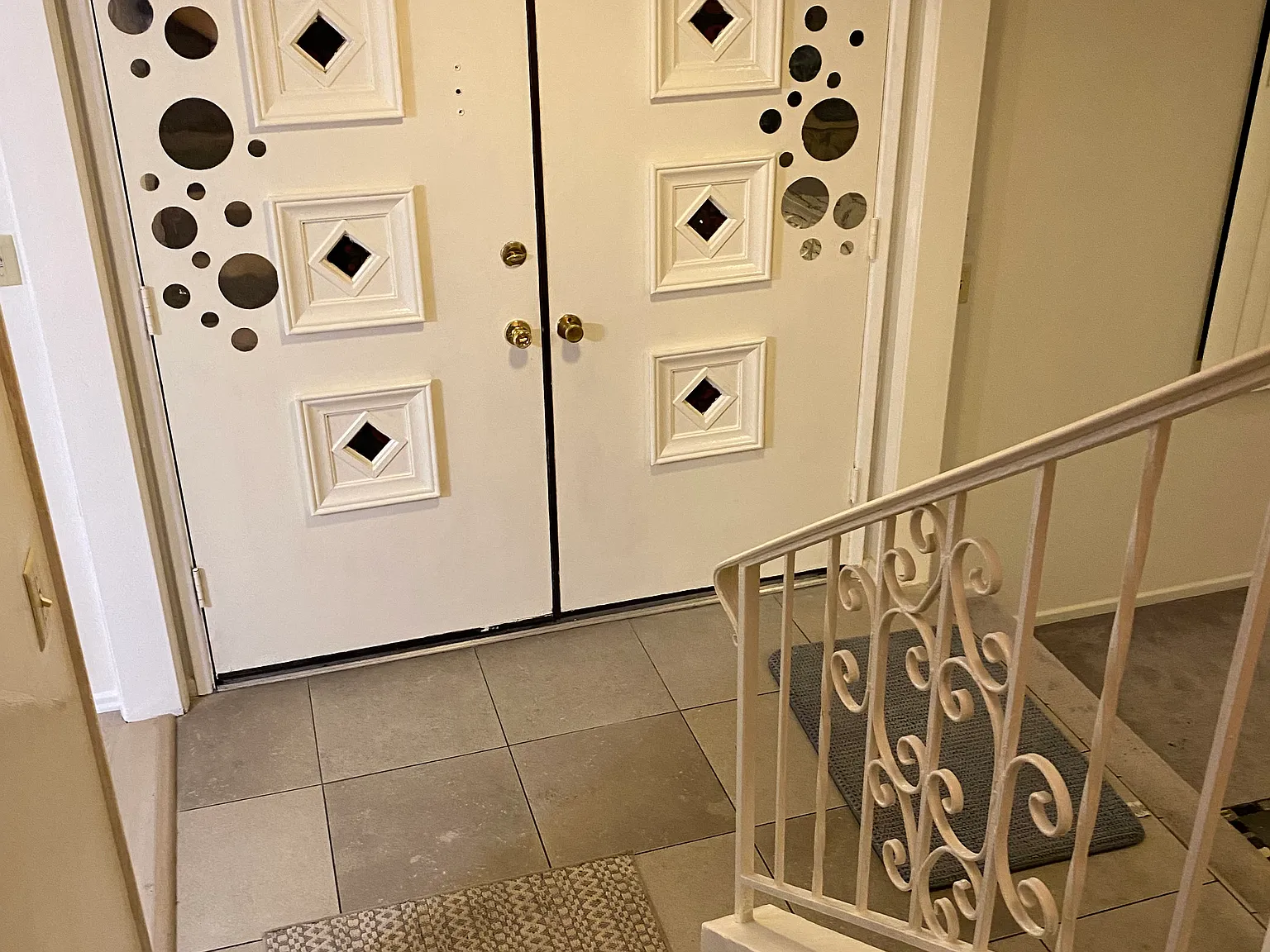3 bed, 2.5 bath, 1600 sqft, $3,500 — Photo 3
