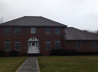 144 S Brook Rd, East Longmeadow, MA 01028