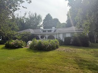63 River St, South Yarmouth, MA 02664