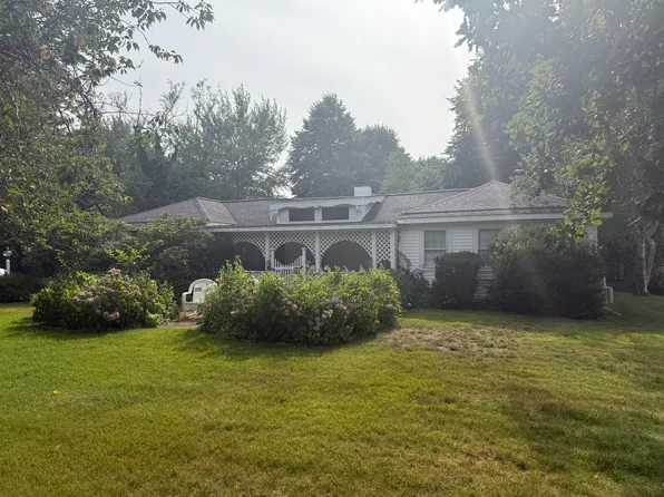 63 River Street, South Yarmouth, MA 02664