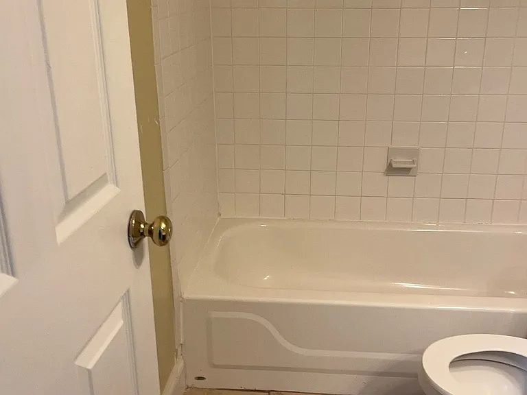 16931 Toms River Loop — Photo 11