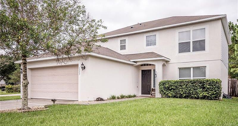 1st image of 4223 Stonefield Dr