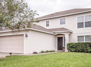 4223 Stonefield Dr, Orlando, FL 32826