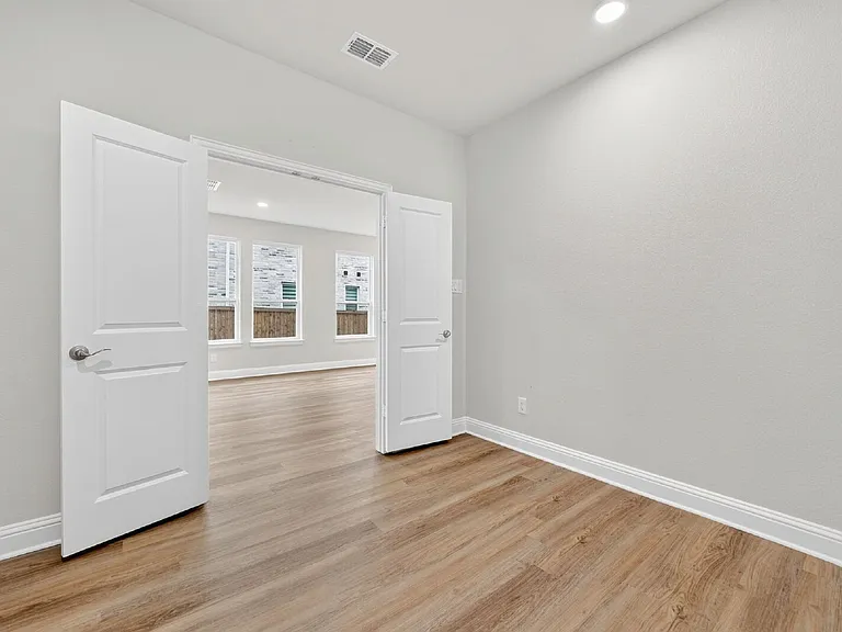 11499 Chepstow Crescent Ct — Photo 31