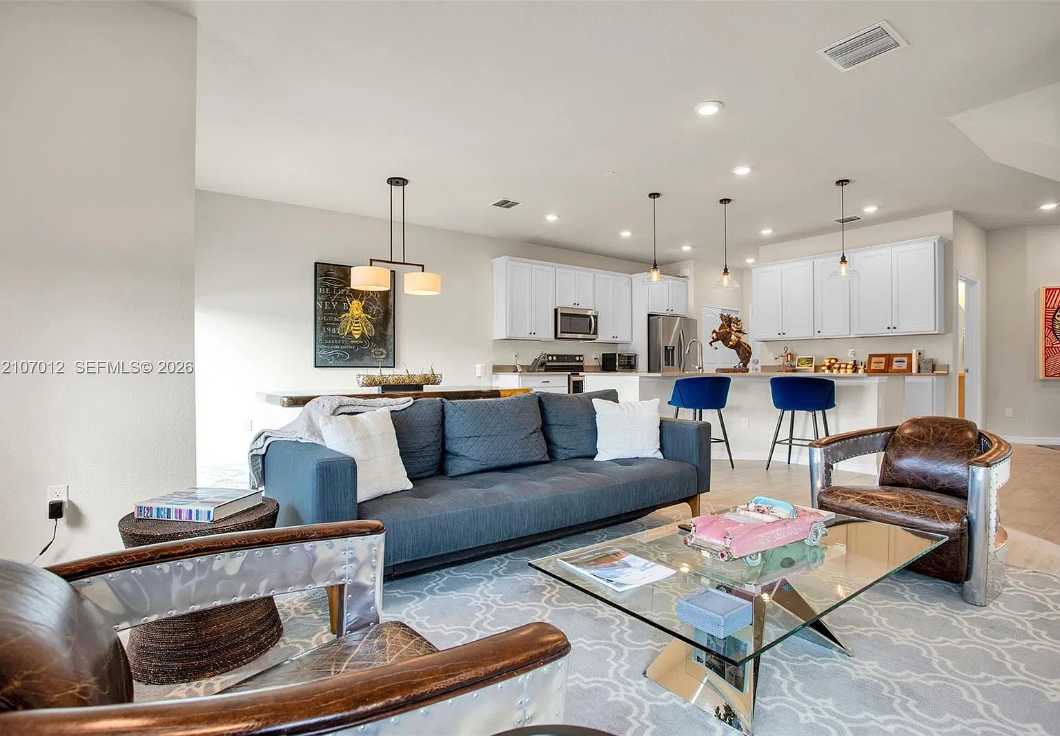 Oak Tree Property Redevel — Photo 2