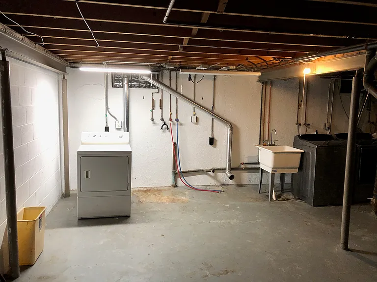 4344 W Bancroft St #3 — Photo 11