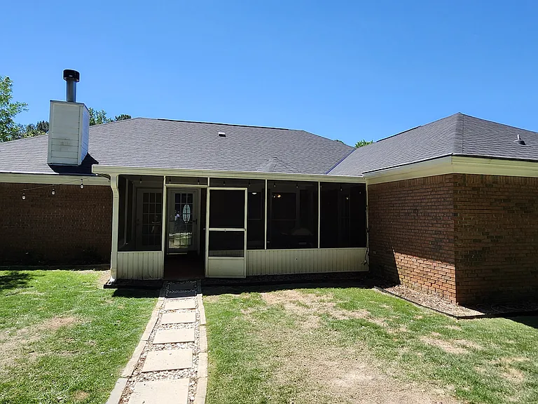 6725 Stone Creek Ct — Photo 20