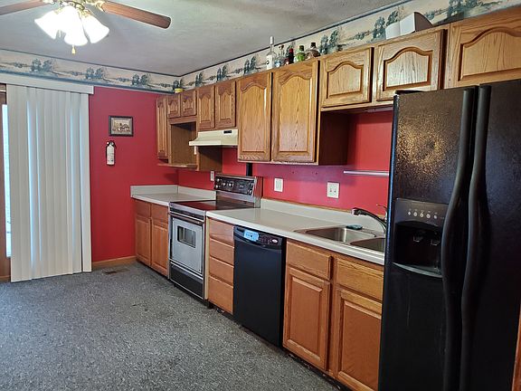 5th image of 500 Oakwood Ave