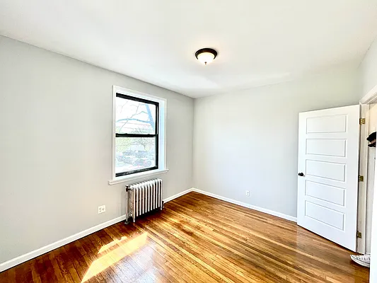 Rented by Pear NYC LLC | media 6