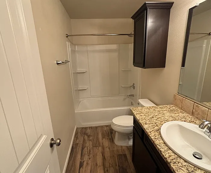 6700 Cattleman Dr — Photo 35