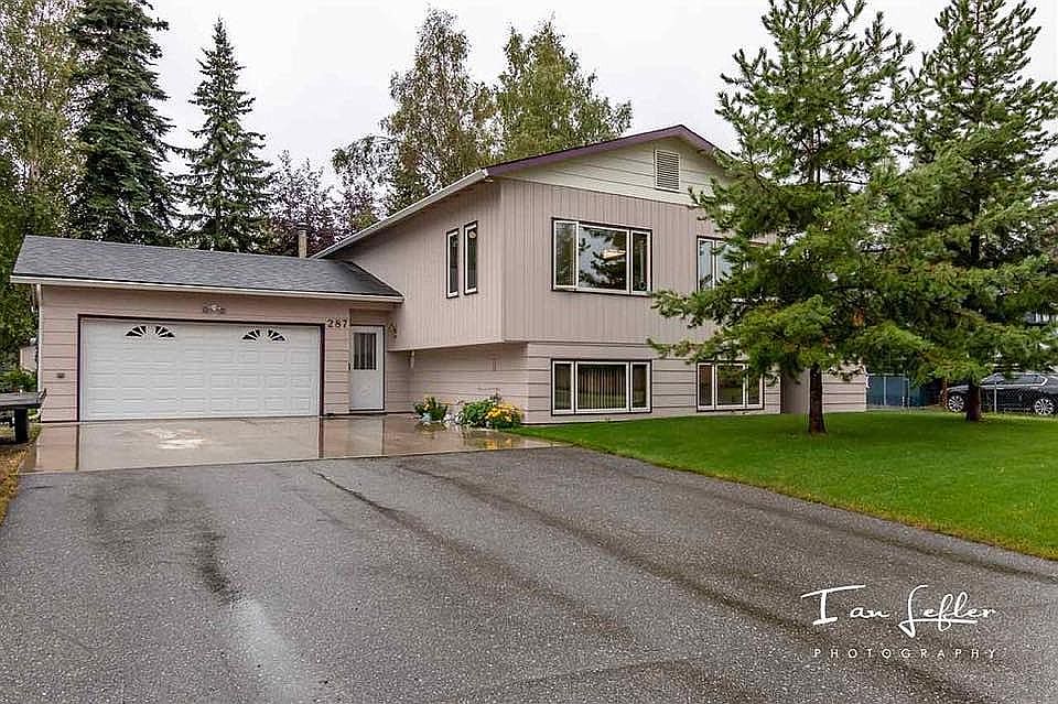 1st image of 287 Le Ann Dr