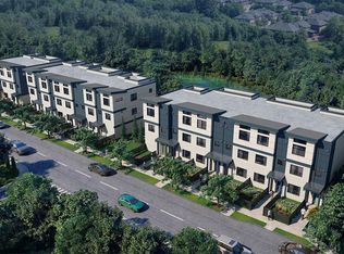 Tambark15, Bothell, WA 98012