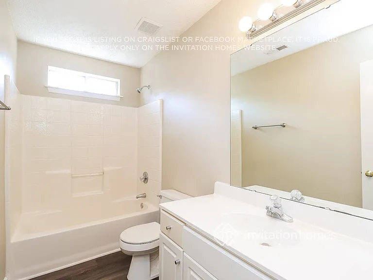 12000 Cartgate Ln — Photo 15