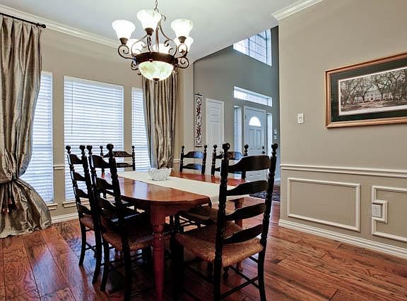 5th image of 4210 Rolling Oaks Dr