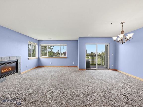 4th image of 244 S Cottonwood Rd Unit 208