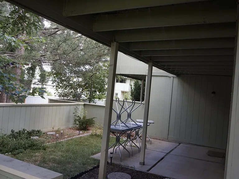 1114 Centaur Cir #A — Photo 10