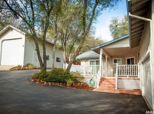 3718 Cambridge Rd, Cameron Park, CA 95682