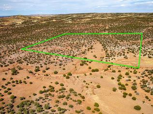 1960 N 8488th, Concho, AZ 85924