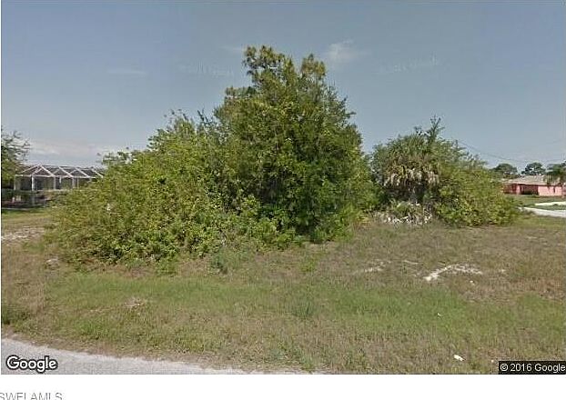 2nd image of 2323 SW 17th Ter