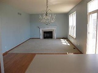 2nd image of 1908 Crosswind Dr
