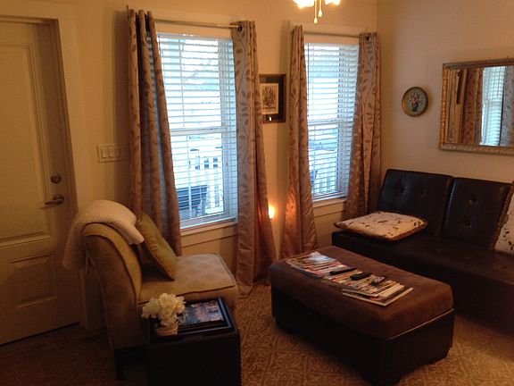 4th image of 13-2 Cottage Grove Cir #7