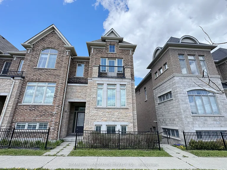 29 Sharbot Ln — Photo 3