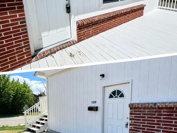 1302 E 7th St, Casper, WY 82601