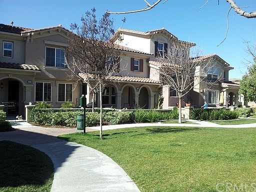 1st image of 40042 Cape Cod Ln
