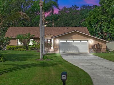 6056 Twin Lakes Dr, Oviedo, FL, 32765