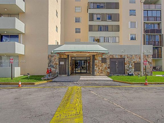 3rd image of 5055 NW 7th St APT 112