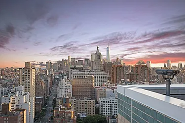 Rented by Mirador Real Estate