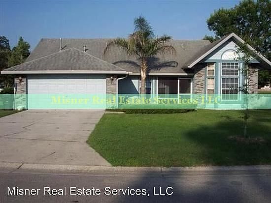 1st image of 6805 NW 36th Dr