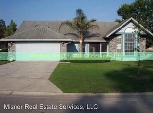 6805 NW 36th Dr, Gainesville, FL 32653