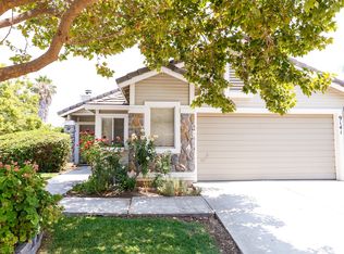 9141 Laguna Center Cir, Elk Grove, CA 95758