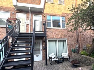 4035 N Keystone Ave APT G, Chicago, IL 60641