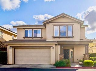 2764 Bear Valley Rd, Chula Vista, CA 91915