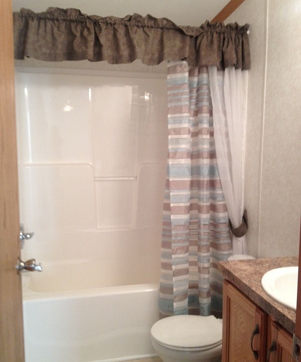 1258 Jo Mar Ct Hershey PA Zillow